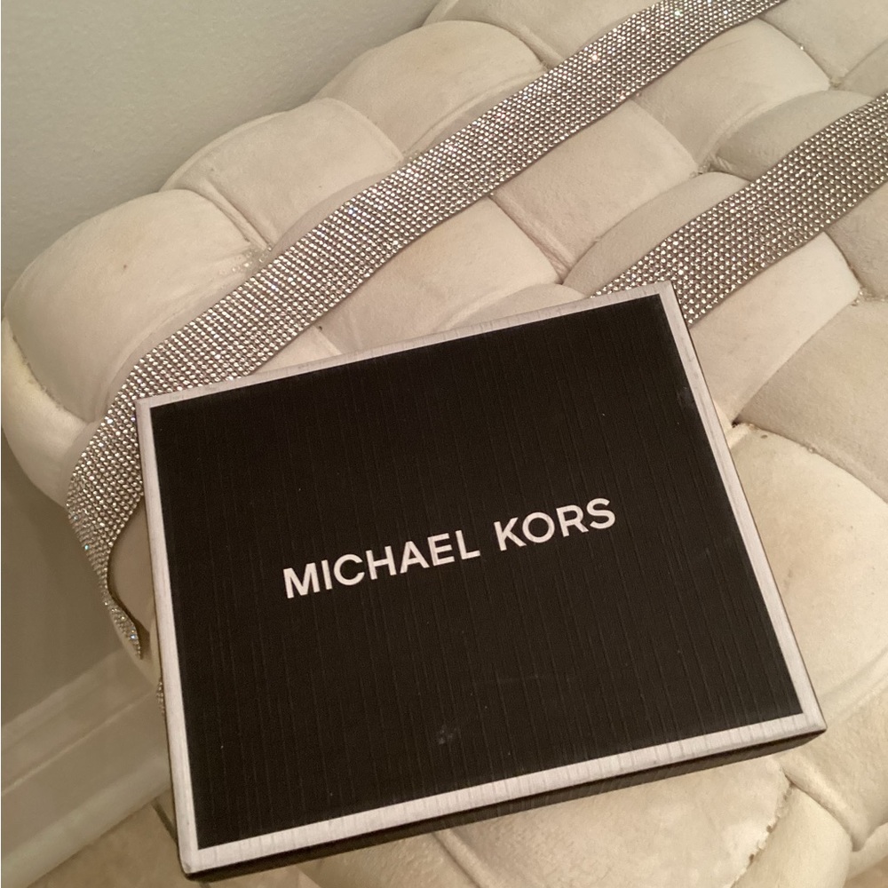 MICHAEL KORS Last one! Great Michael kors mens wallet new - Picture 2 of 5